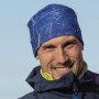 Samuli Nevanperä