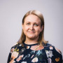 Sanna Karimäki-Nuutinen