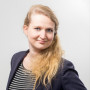 Sanna Markkula