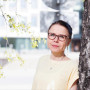 Sanna Mustonen