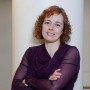 Sanna Palomäki