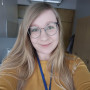Sanna Riuttanen