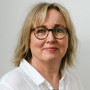 Sanna Särkilä
