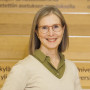 Sanna Uotinen