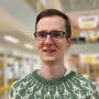 Santeri Heikkilä