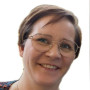 Santra Ruonakangas
