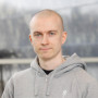 Santtu Tikka