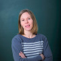 Sara Taskinen