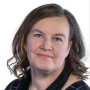 Sari Paajanen
