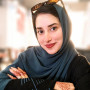Sarwat Anjum