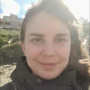 Satu-Emilia Myllymäki