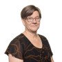 Satu Halonen