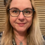 Satu Huhtala