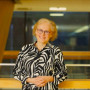Satu Vuori