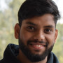 Shakil Ahmed