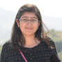 Shivani Verma