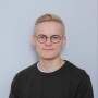 Simo Luukkonen