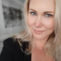 Sini Tuikka