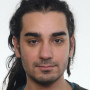 Stefan Ilic