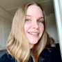 Susanna Liljander