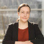 Susanna Mansikkamäki