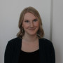 Suvi Karjalainen