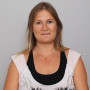 Suvi Kortekangas