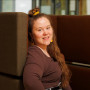 Suvi Ruotsalainen