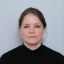 Tahnée Engelen