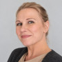 Taija-Liisa Kurikkala