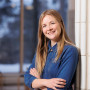 Taina Järvenpää