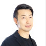 Takumi Yada