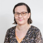 Tanja Koskela