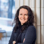 Tanja Niemi