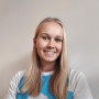 Tanja Pöyliö
