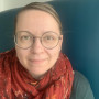 Tanja Välisalo