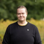 Teemu Huttunen