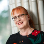 Teija Luukkanen-Hirvikoski