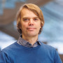 Teiko Heinosaari