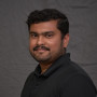 Tejas Shinde