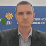 Tibor Borbély-Pecze