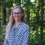 Tiina Föhr