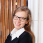 Tiina Hemminki