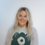 Tiina Kemppainen