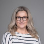 Tiina Salminen