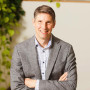 Timo Hinrichs