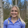 Titta Kuorelahti