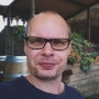 Tomi Vuolteenaho