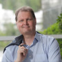 Tommi Kärkkäinen