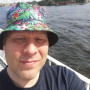 Topi Mansikkaviita
